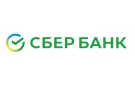 Банк Сбербанк России в Динамовском