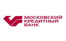 Банк Московский Кредитный Банк в Динамовском